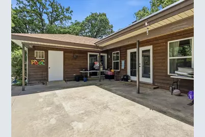 200 Timberlane Terrace, Euless, TX 76039 - Photo 29