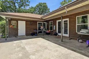 200 Timberlane Terrace, Euless, TX 76039 - Photo 29