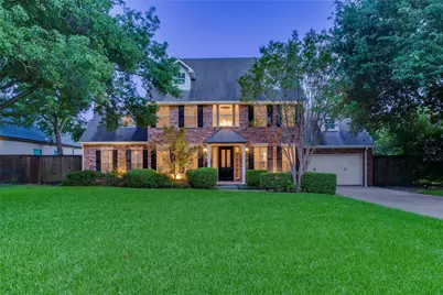 5830 Meaders Lane, Dallas, TX 75230 - Photo 1