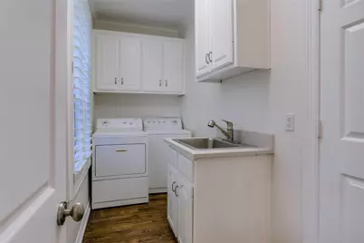 5830 Meaders Lane, Dallas, TX 75230 - Photo 23