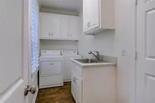 5830 Meaders Ln, Dallas, TX 75230 - Photo 23