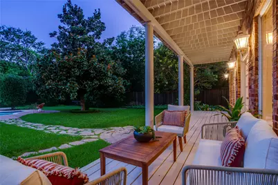 5830 Meaders Lane, Dallas, TX 75230 - Photo 37