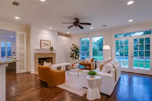 5830 Meaders Ln, Dallas, TX 75230 - Photo 3