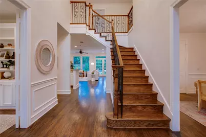 5830 Meaders Lane, Dallas, TX 75230 - Photo 13