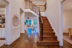 5830 Meaders Ln, Dallas, TX 75230 - Photo 13