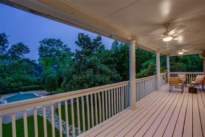 5830 Meaders Lane, Dallas, TX 75230 - Photo 29