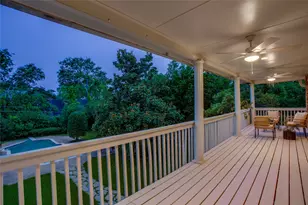 5830 Meaders Ln, Dallas, TX 75230 - Photo 29
