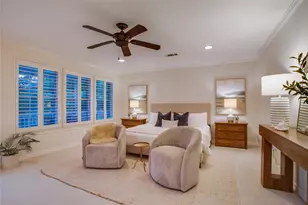 5830 Meaders Ln, Dallas, TX 75230 - Photo 5