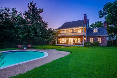 5830 Meaders Lane, Dallas, TX 75230 - Photo 39