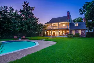 5830 Meaders Ln, Dallas, TX 75230 - Photo 39