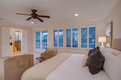 5830 Meaders Lane, Dallas, TX 75230 - Photo 27