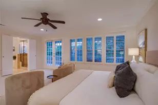 5830 Meaders Ln, Dallas, TX 75230 - Photo 27