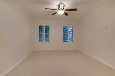 5830 Meaders Lane, Dallas, TX 75230 - Photo 31