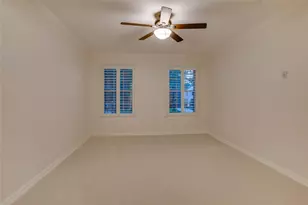 5830 Meaders Ln, Dallas, TX 75230 - Photo 31