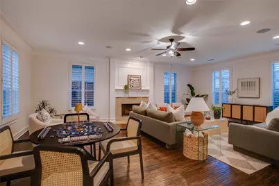 5830 Meaders Lane, Dallas, TX 75230 - Photo 25