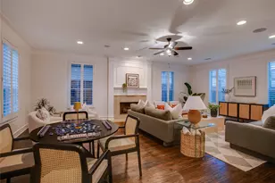 5830 Meaders Ln, Dallas, TX 75230 - Photo 25