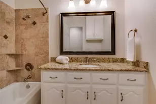 5830 Meaders Ln, Dallas, TX 75230 - Photo 35