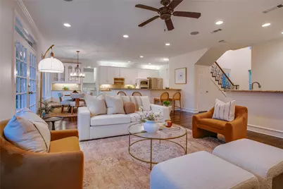 5830 Meaders Lane, Dallas, TX 75230 - Photo 17