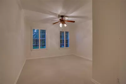 5830 Meaders Lane, Dallas, TX 75230 - Photo 33