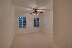 5830 Meaders Ln, Dallas, TX 75230 - Photo 33