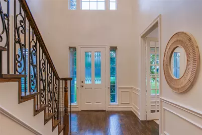 5830 Meaders Lane, Dallas, TX 75230 - Photo 11