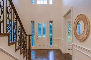 5830 Meaders Ln, Dallas, TX 75230 - Photo 11