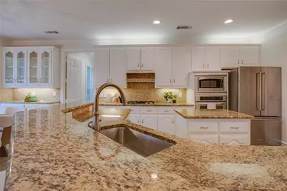 5830 Meaders Lane, Dallas, TX 75230 - Photo 21