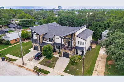 410 N Pecan Street, Arlington, TX 76011 - Photo 29