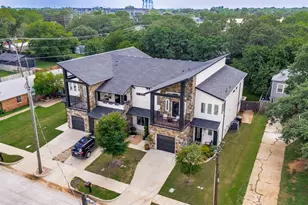 410 N Pecan St, Arlington, TX 76011 - Photo 29