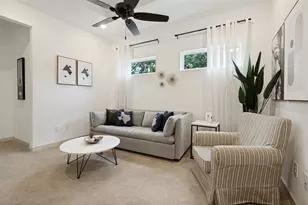 410 N Pecan St, Arlington, TX 76011 - Photo 15
