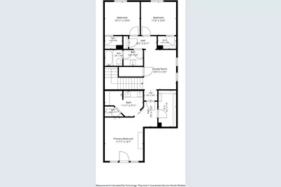 410 N Pecan Street, Arlington, TX 76011 - Photo 33
