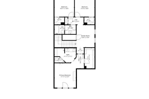 410 N Pecan St, Arlington, TX 76011 - Photo 33
