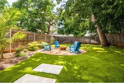 410 N Pecan Street, Arlington, TX 76011 - Photo 27