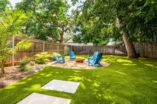 410 N Pecan St, Arlington, TX 76011 - Photo 27