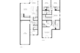 410 N Pecan St, Arlington, TX 76011 - Photo 35