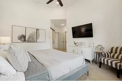 410 N Pecan Street, Arlington, TX 76011 - Photo 17