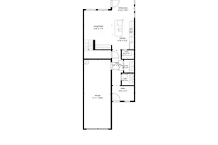 410 N Pecan St, Arlington, TX 76011 - Photo 33