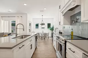 410 N Pecan St, Arlington, TX 76011 - Photo 11