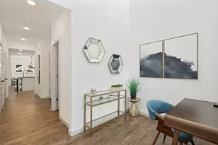 410 N Pecan St, Arlington, TX 76011 - Photo 5