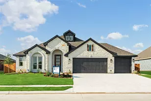 209 Saddletree Dr, Nevada, TX 75173 - Photo 1