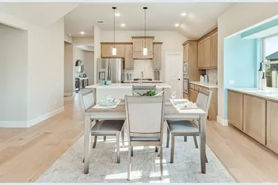 209 Saddletree Drive, Nevada, TX 75173 - Photo 15