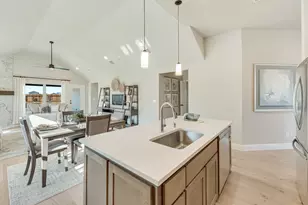 209 Saddletree Dr, Nevada, TX 75173 - Photo 9