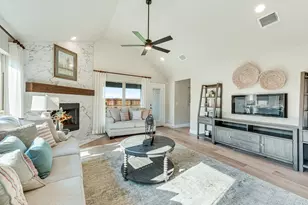209 Saddletree Dr, Nevada, TX 75173 - Photo 21