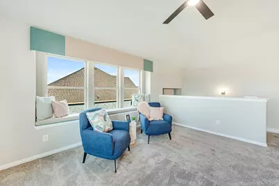 209 Saddletree Drive, Nevada, TX 75173 - Photo 31