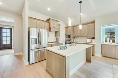 209 Saddletree Drive, Nevada, TX 75173 - Photo 11