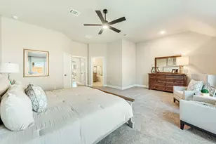 209 Saddletree Dr, Nevada, TX 75173 - Photo 25
