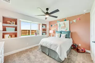 209 Saddletree Dr, Nevada, TX 75173 - Photo 29