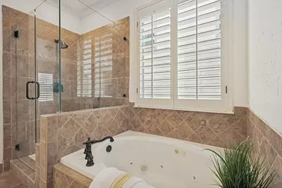 7700 Chief Spotted Tail Drive, McKinney, TX 75070 - Photo 17
