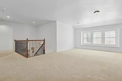 7700 Chief Spotted Tail Drive, McKinney, TX 75070 - Photo 15