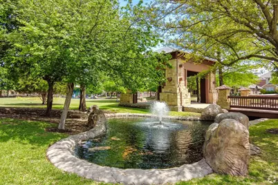 7700 Chief Spotted Tail Drive, McKinney, TX 75070 - Photo 33